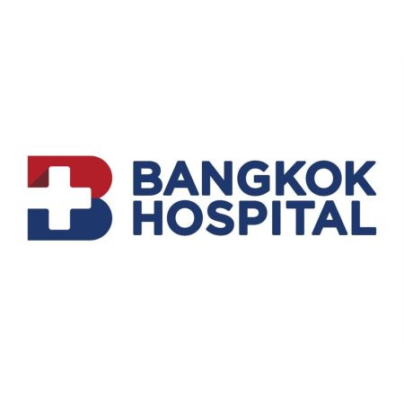 المستشفى الملكي بانكوك Bangkok Hospital